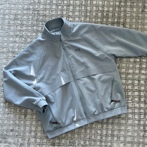 Figs Sydney women’s jacket size large